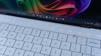 Dell XPS 13-32