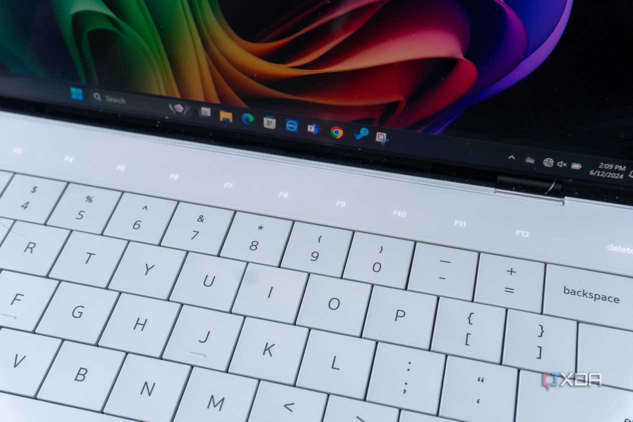 Dell XPS 13-33