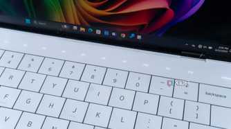 Dell XPS 13-33