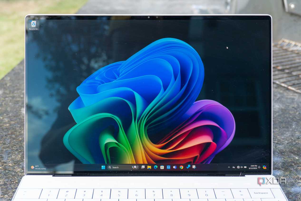 Dell XPS 13-34