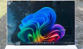 Dell XPS 13-34