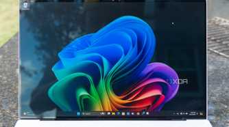 Dell XPS 13-34