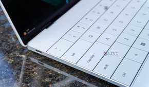 Dell XPS 13-38