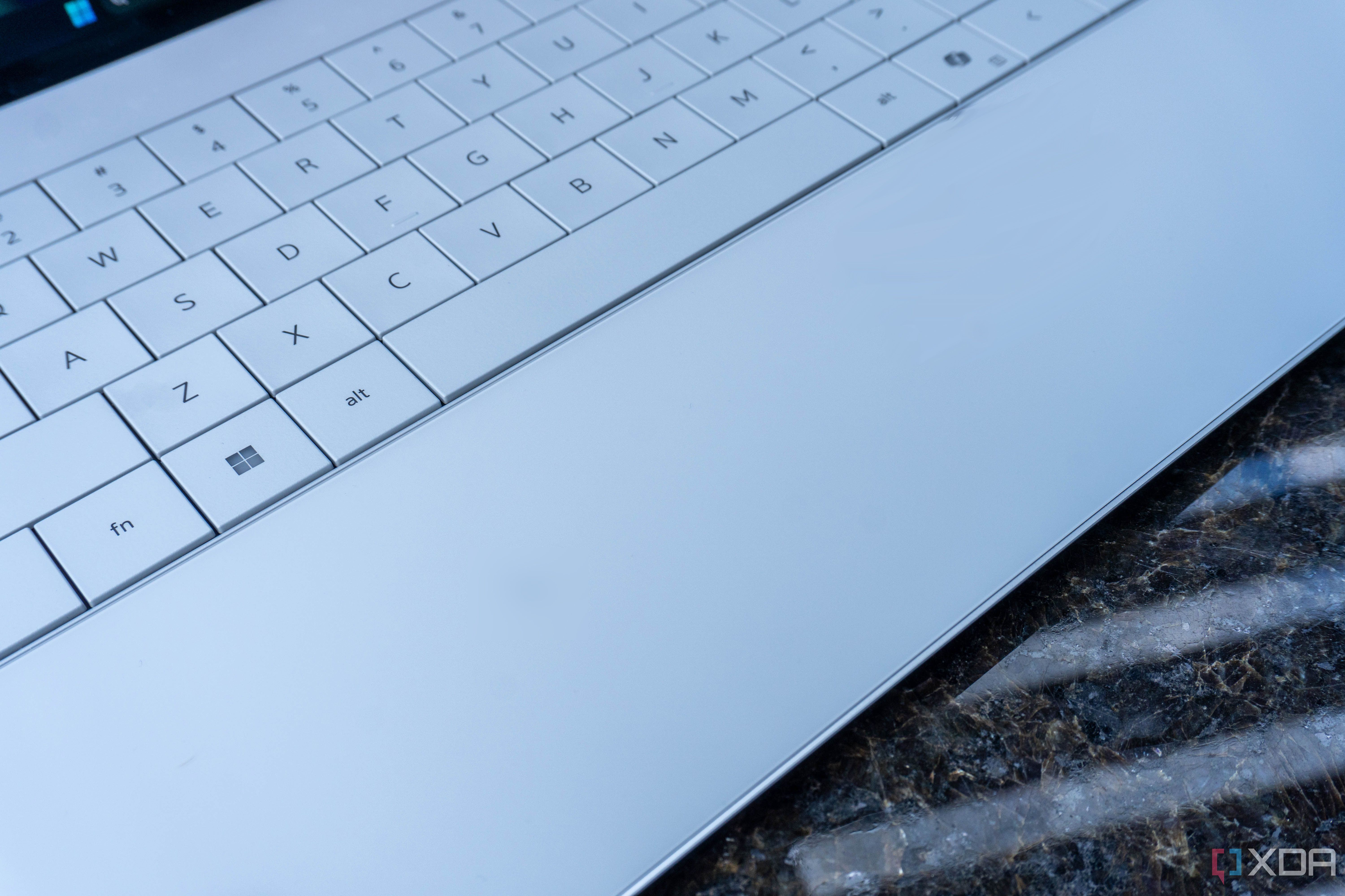 Dell XPS 13 (2024) review: Tandem OLED isn't just for Apple