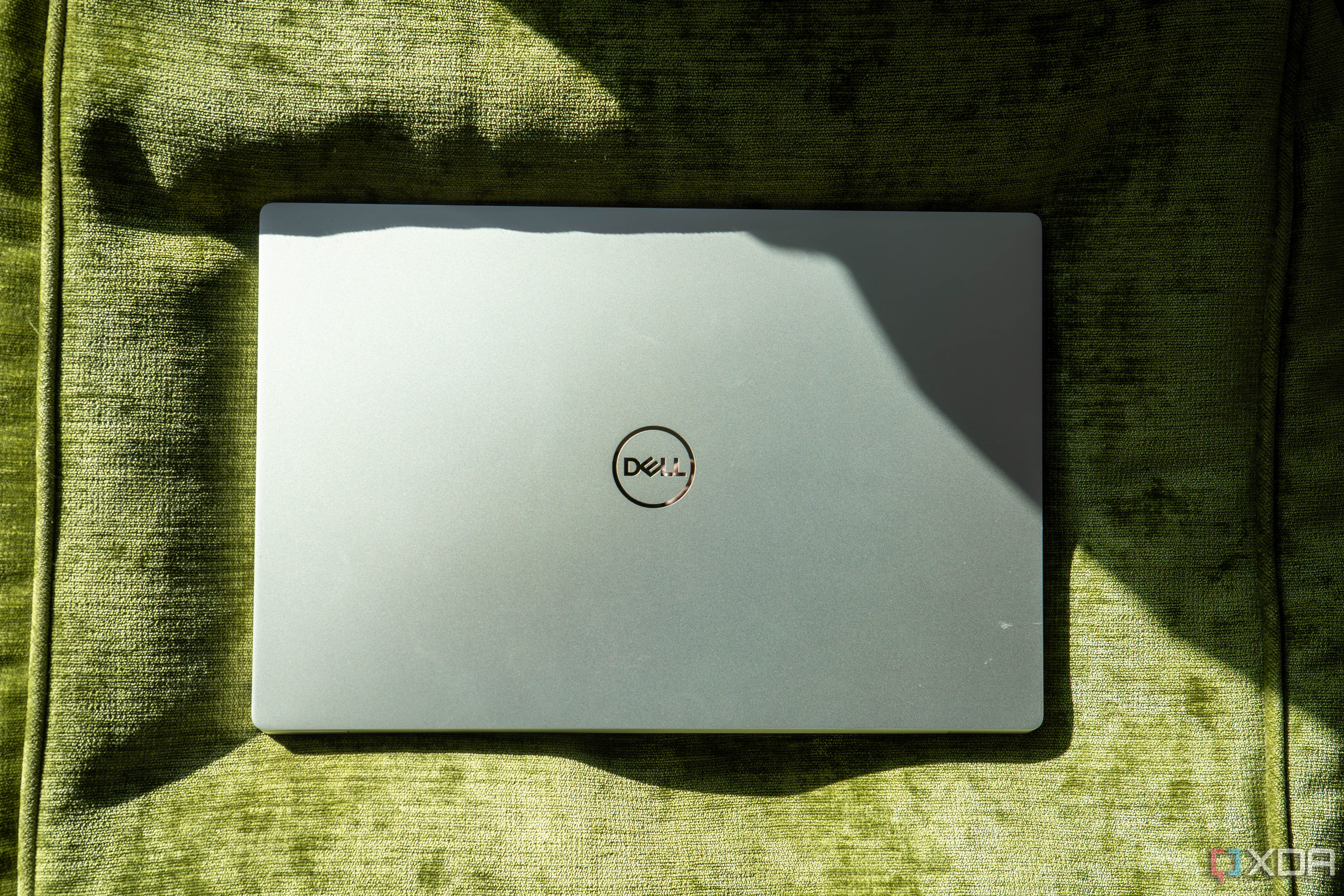 Dell XPS 13 (2024) review: Tandem OLED isn't just for Apple