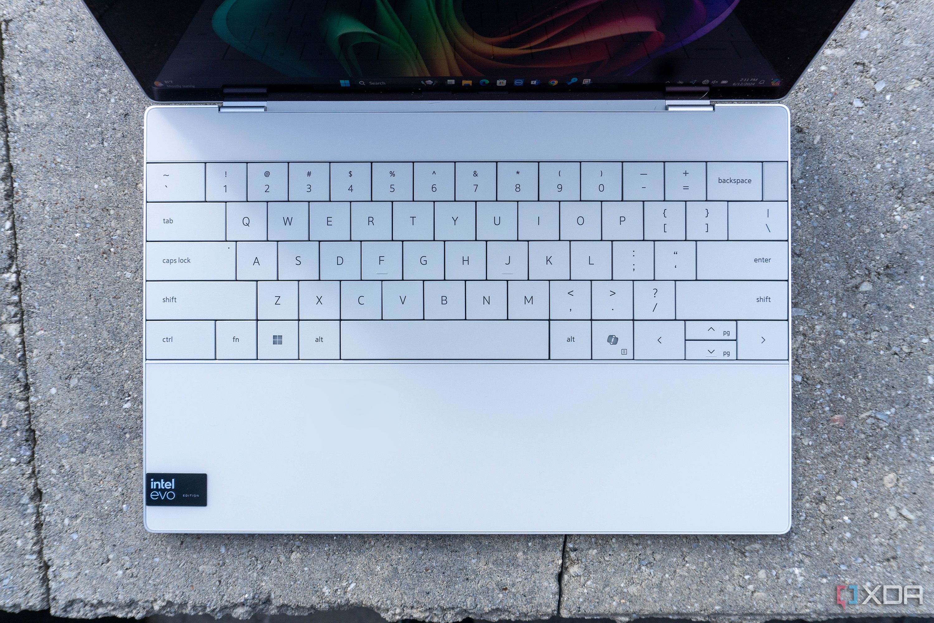 Dell XPS 13-40