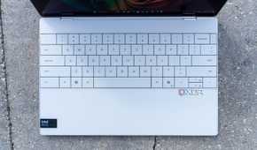 Dell XPS 13-40