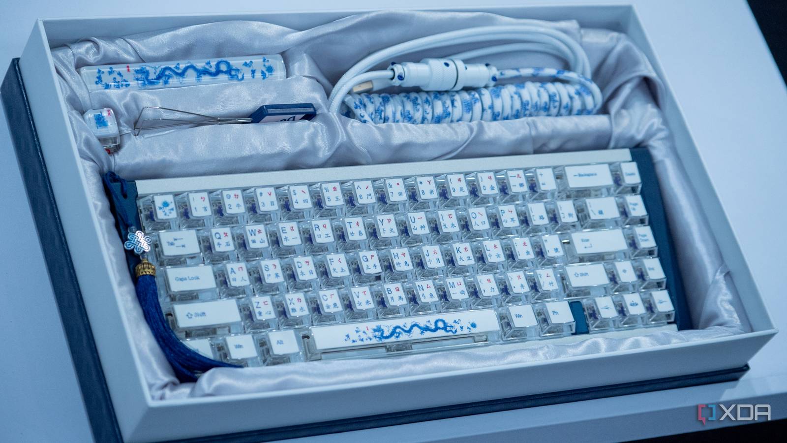 Ducky-Year-of-the-Dragon-Edition-Keyboard-1