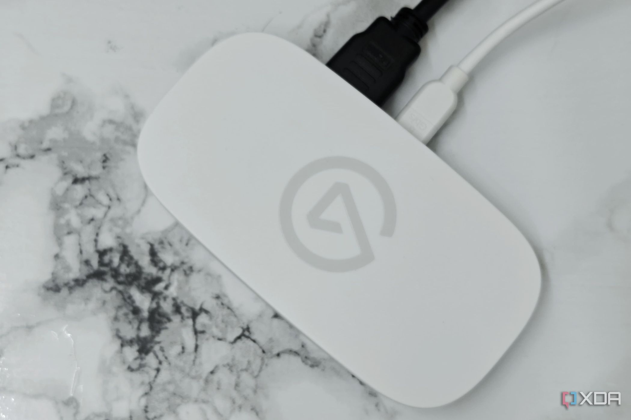 Elgato Game Capture Neo: A beginner's best friend for streaming