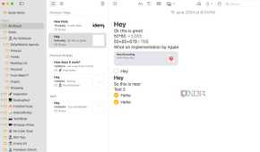 free-alternatives-to-OneNote-Evernote-8