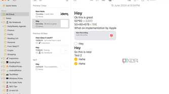 free-alternatives-to-OneNote-Evernote-8