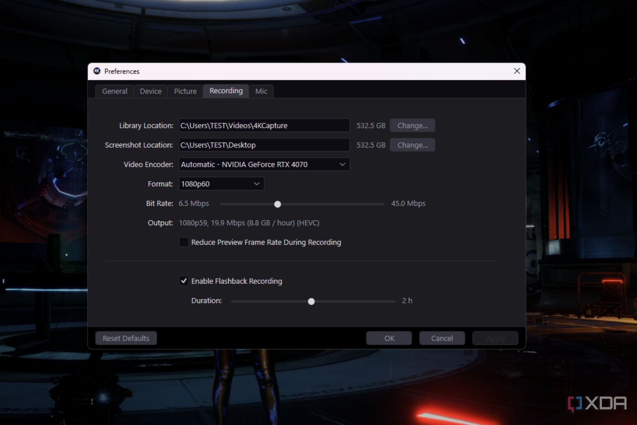 Elgato Game Capture Neo: A beginner's best friend for streaming and ...