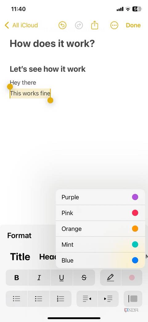 22 top hidden iOS 18 features Apple didn’t talk about on stage