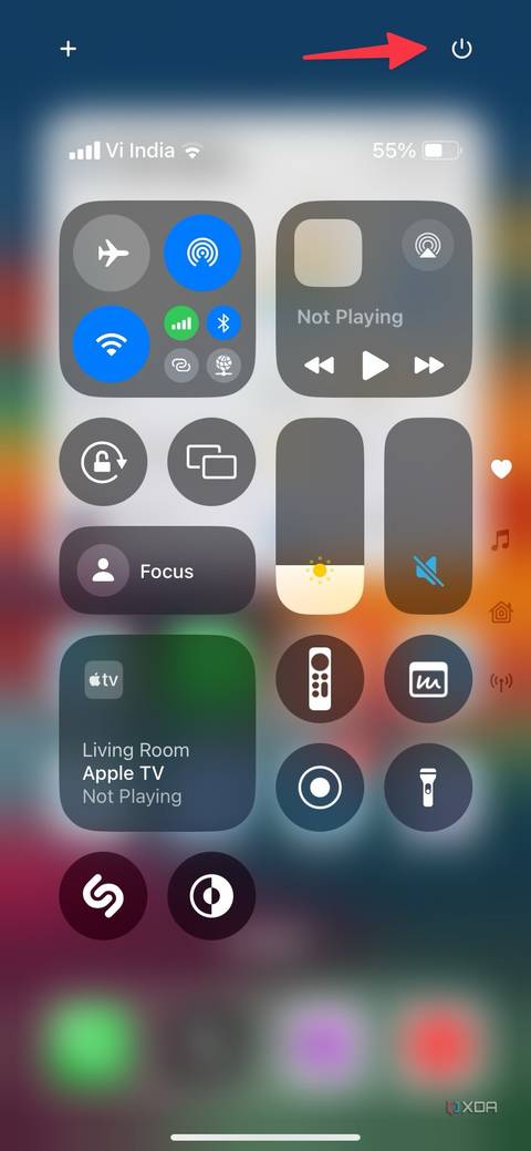 22 top hidden iOS 18 features Apple didn’t talk about on stage