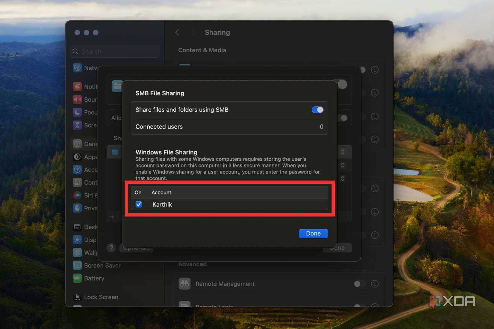 Tempted by Windows AI PCs? Here's how to make the transition from macOS ...