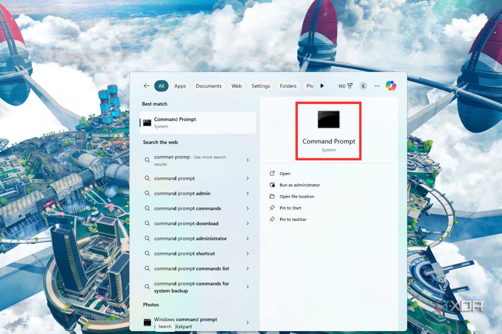 Here are a few ways to keep the Microsoft Compatibility Telemetry ...