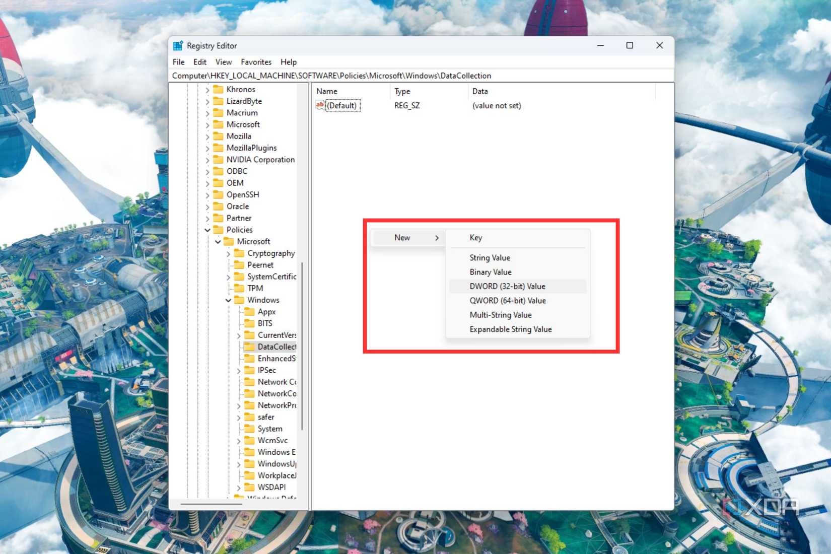 Here are a few ways to keep the Microsoft Compatibility Telemetry ...