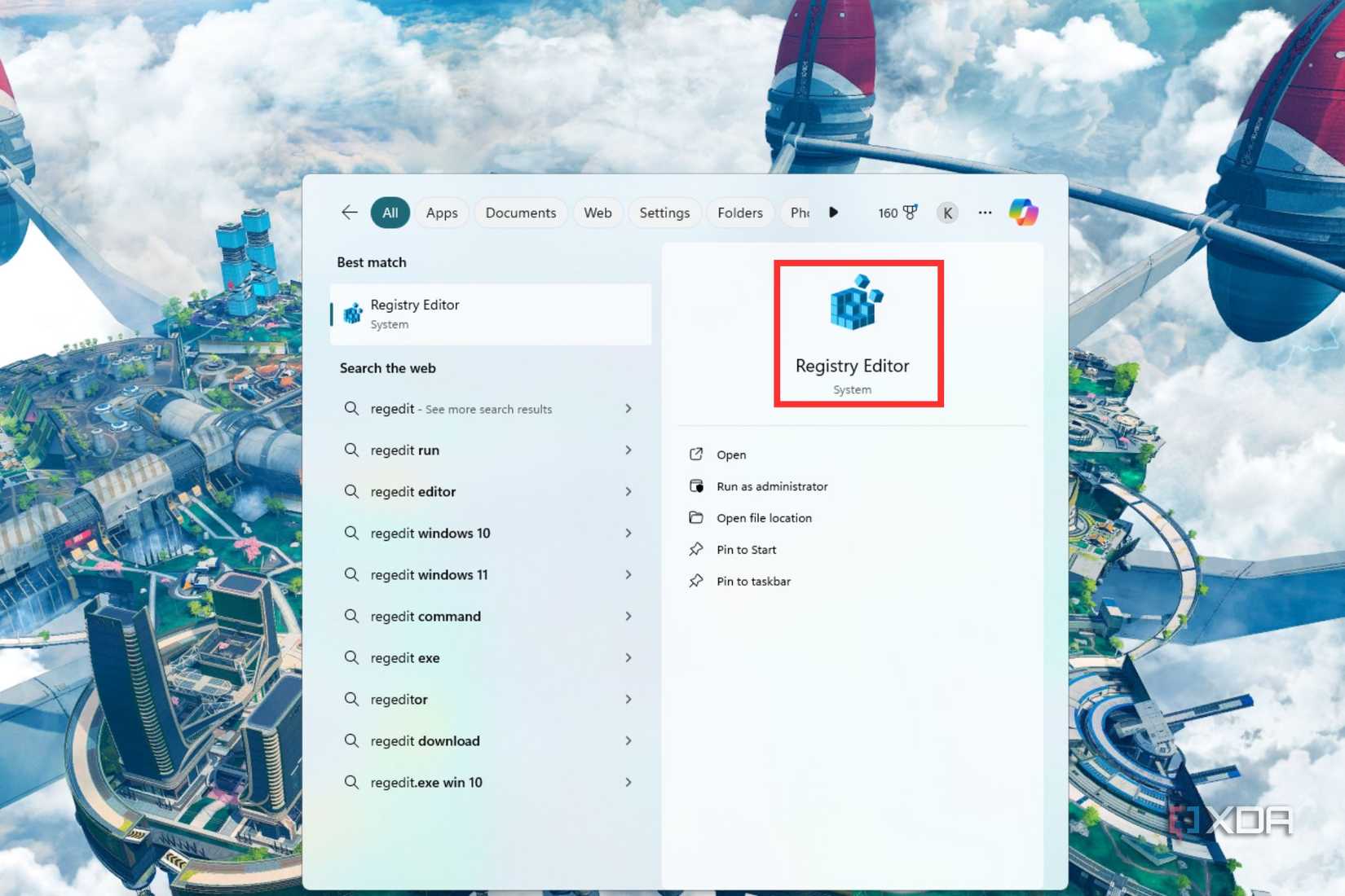 Here are a few ways to keep the Microsoft Compatibility Telemetry ...