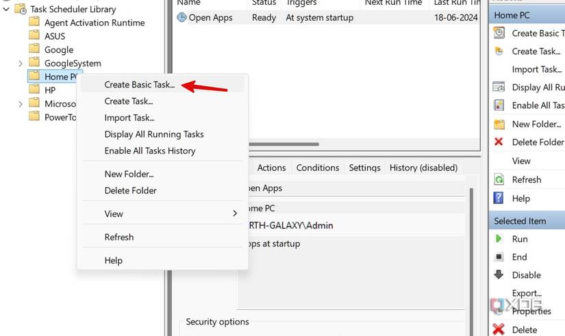 Mastering Windows efficiency: I automate my PC with these software ...