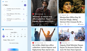 how-to-use-widgets-Windows-11 (1)
