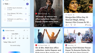 how-to-use-widgets-Windows-11 (1)