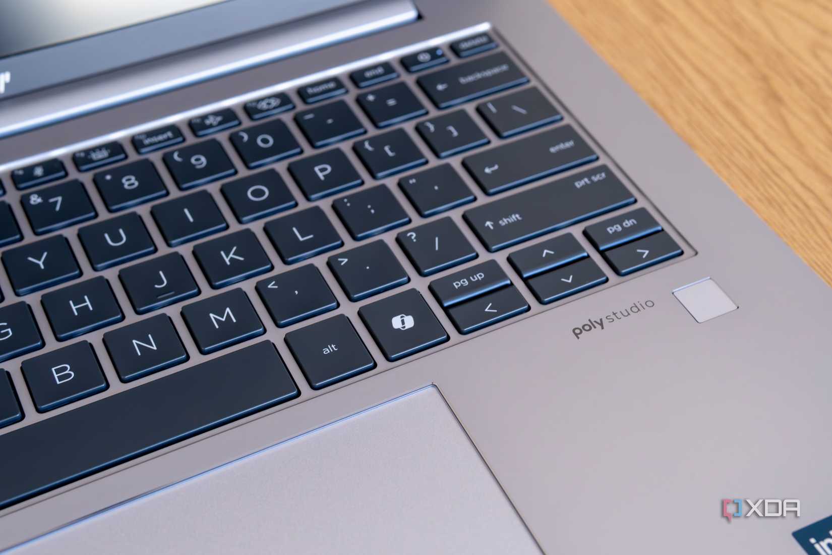Codepilot Key Microsoft finally lets you change what your Copilot key does