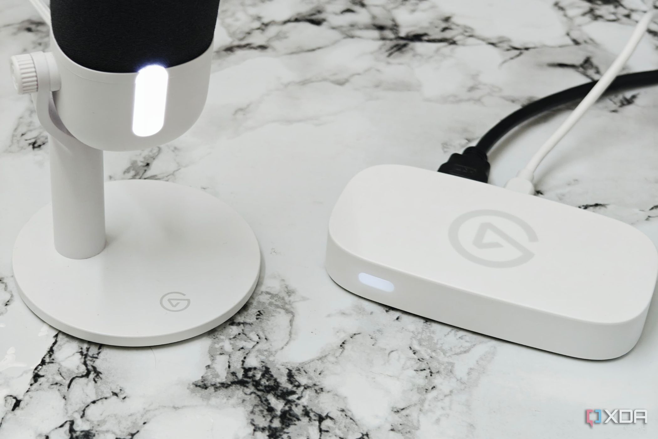 Elgato Game Capture Neo: A beginner's best friend for streaming