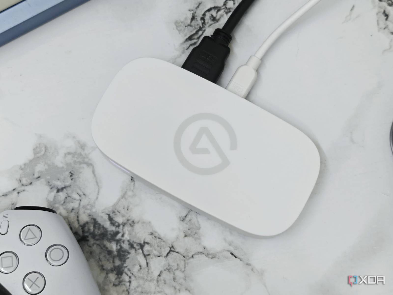 Elgato Game Capture Neo: A beginner's best friend for streaming