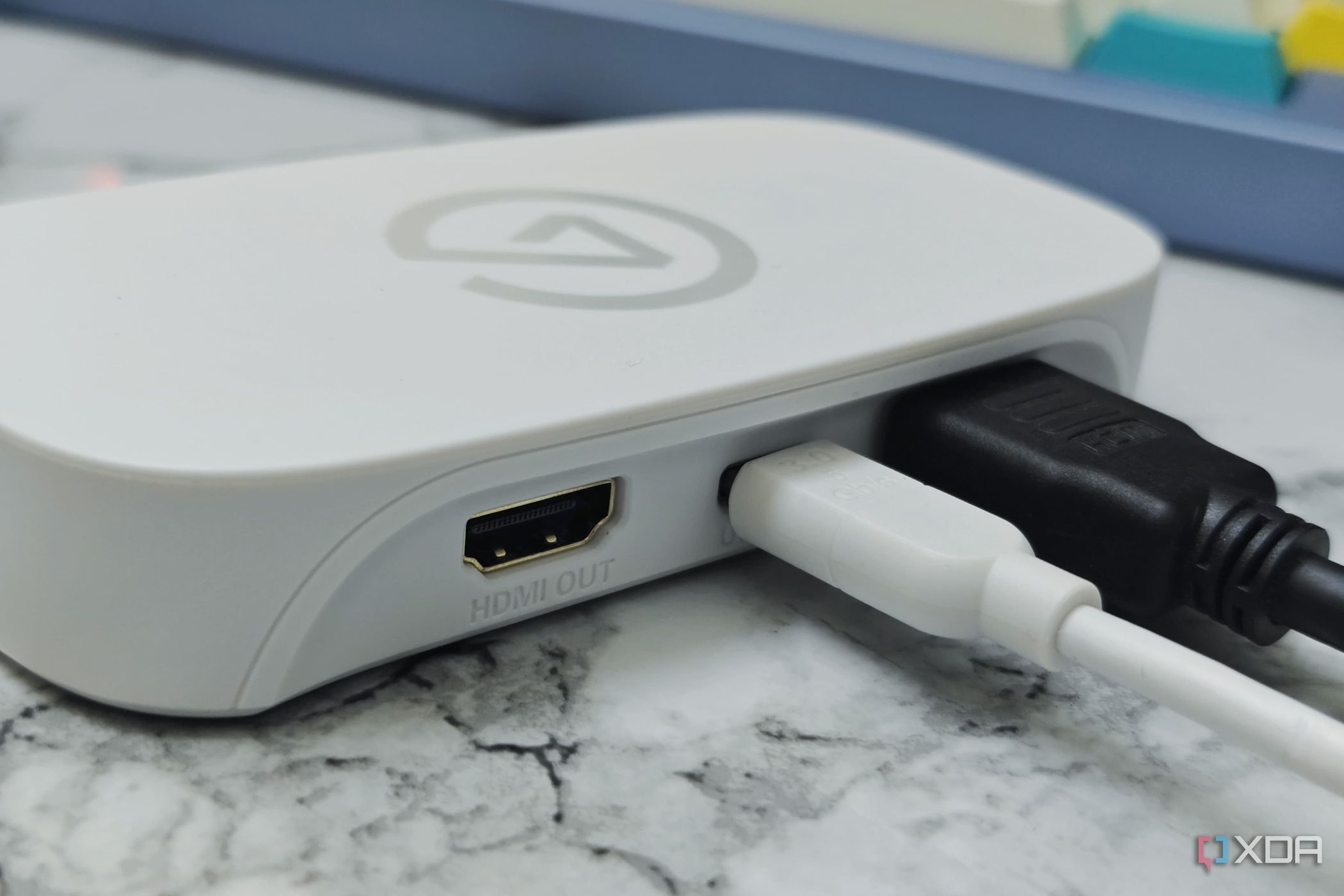 Elgato Game Capture Neo: A beginner's best friend for streaming