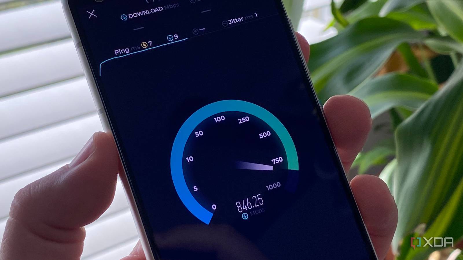 5 reasons I’d always choose mesh Wi-Fi over a traditional router