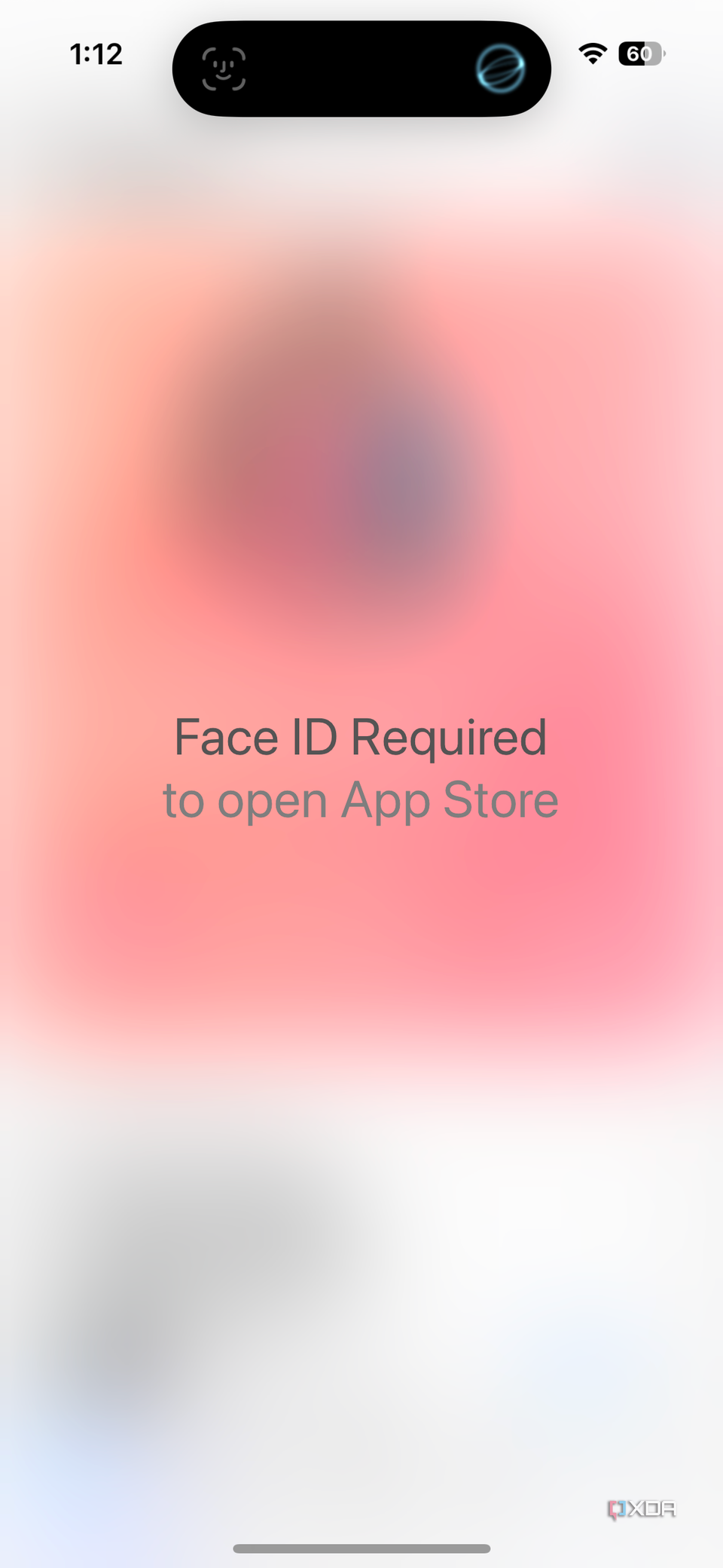 How to lock and hide apps in iOS 18 and iPadOS 18