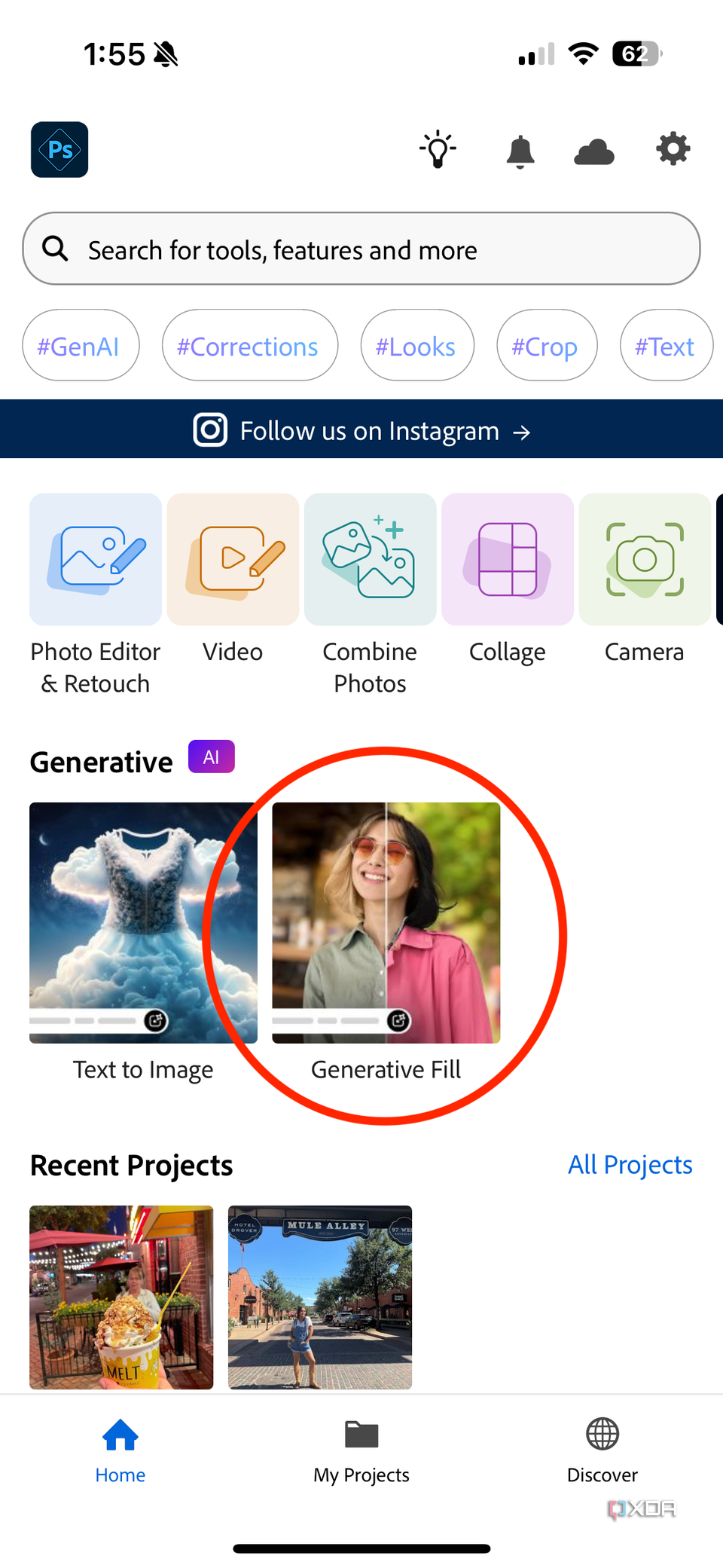 ios-photoshop-generativeai-1