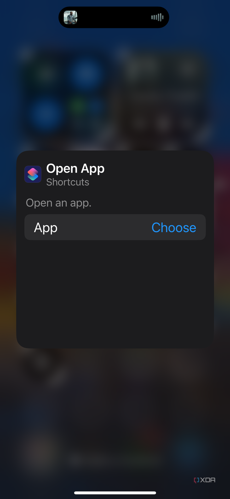 Open Control Center Ios How to customize the Control Center in iOS 18