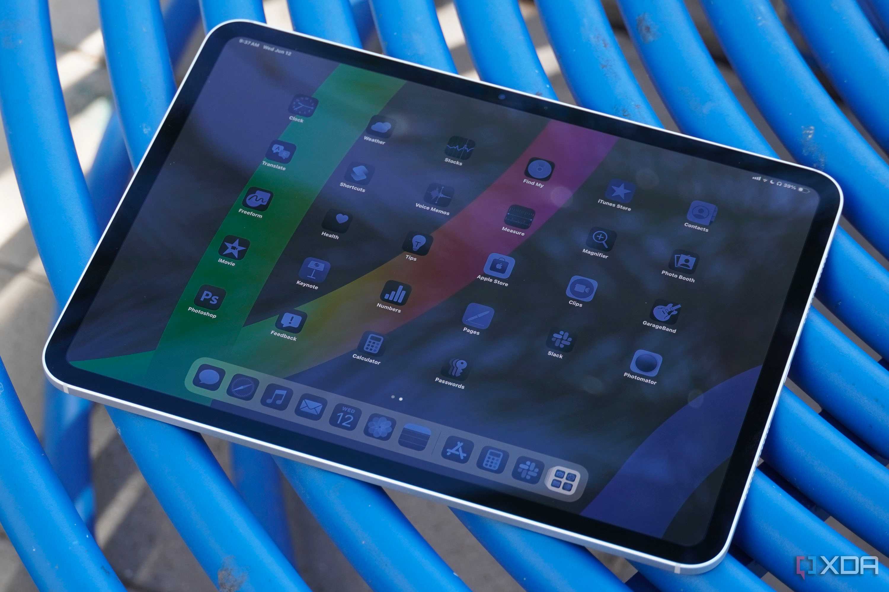 iPadOS-18-1