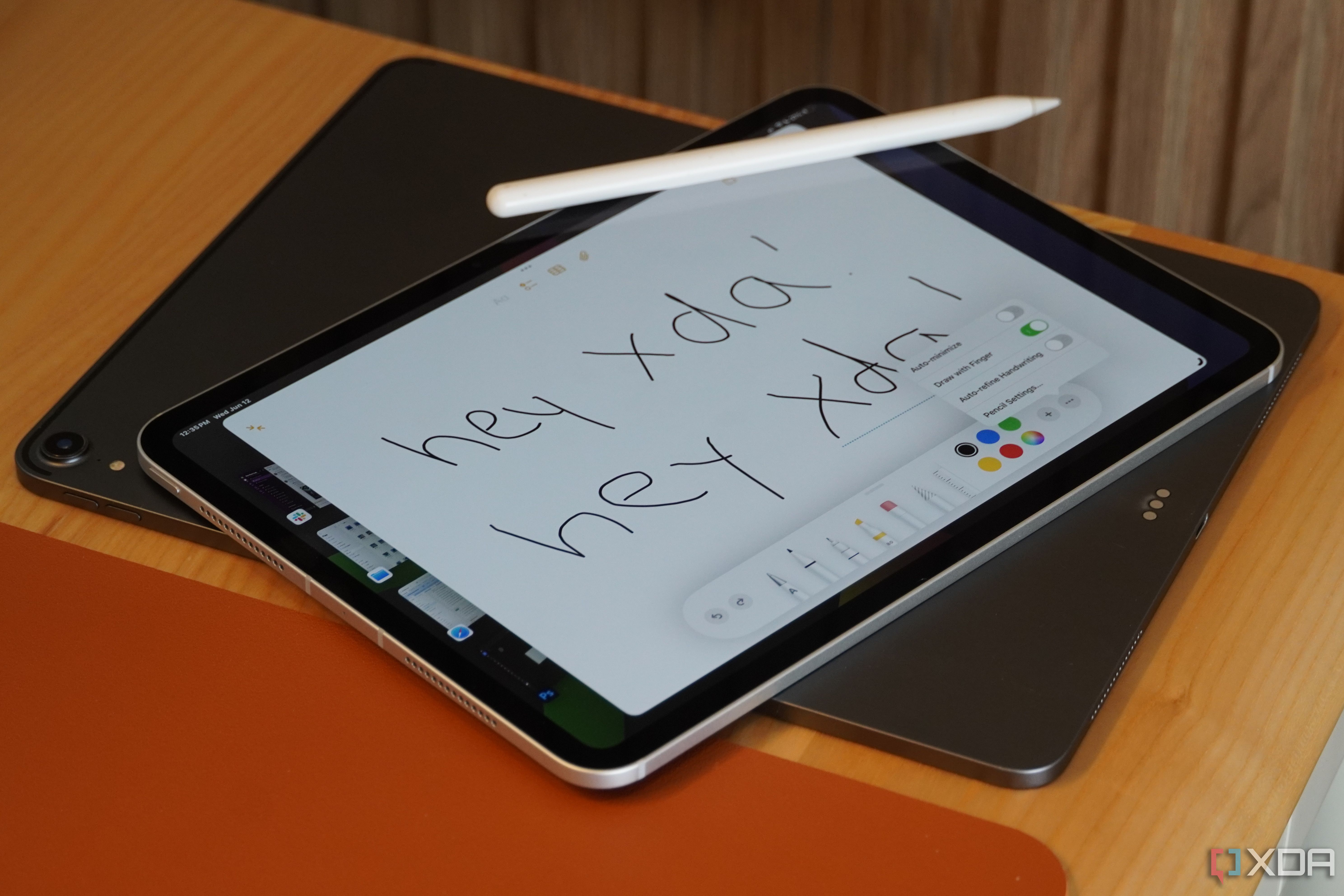 The best ways to protect an iPad so it survives the school year