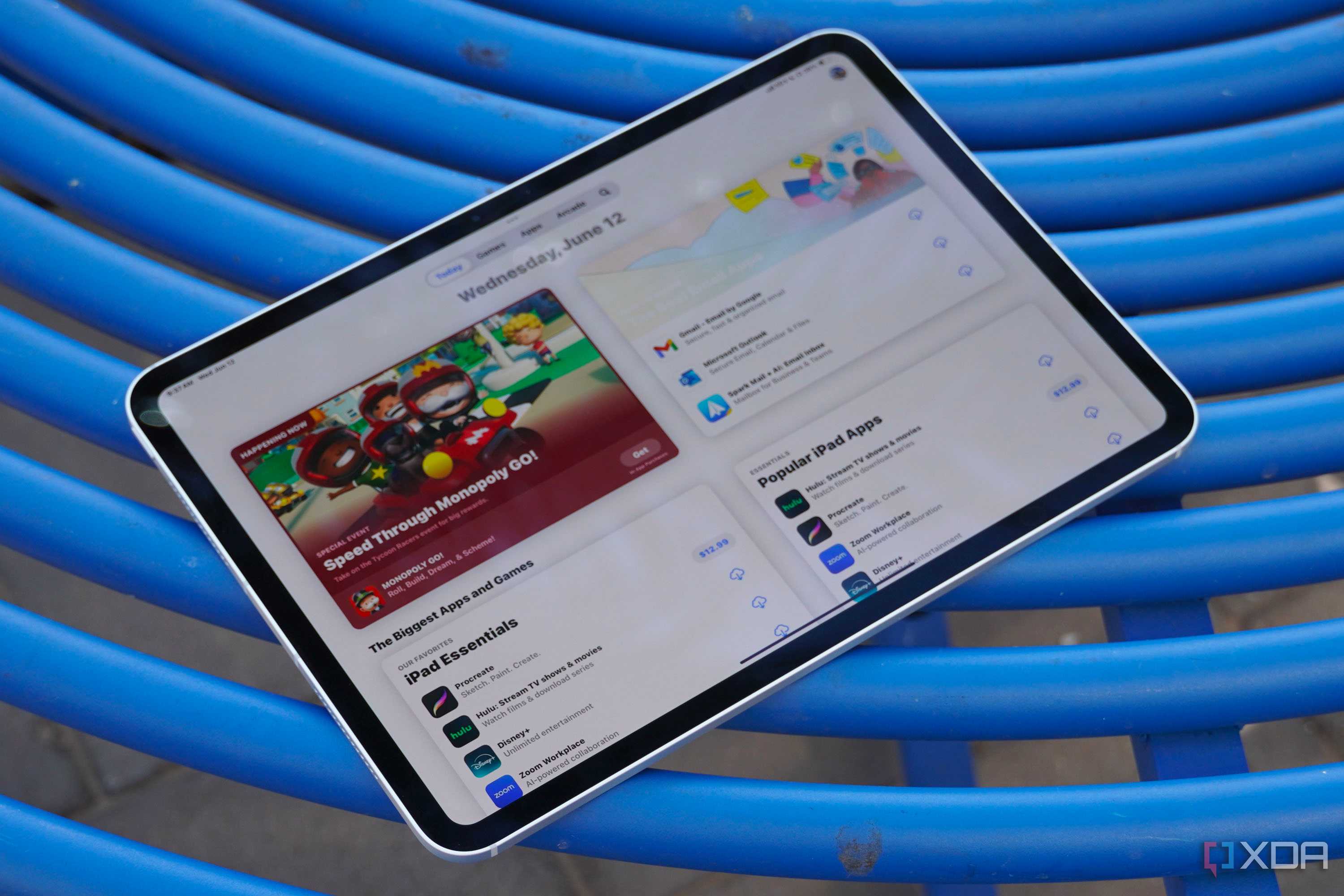 iPadOS-18-4