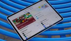 iPadOS-18-4