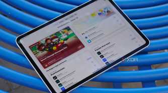 iPadOS-18-4