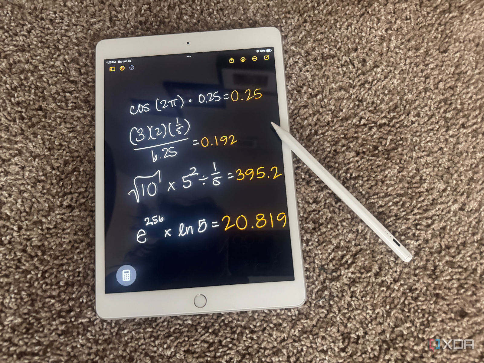 iPadOS 18: Everything you need to know | XDA