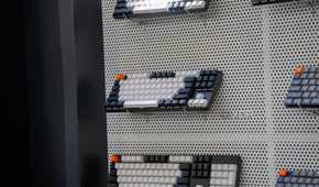 Keychron