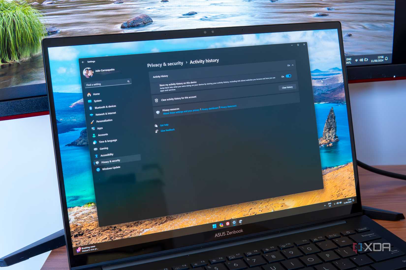 5 cool things to do with virtual machines on Windows 11
