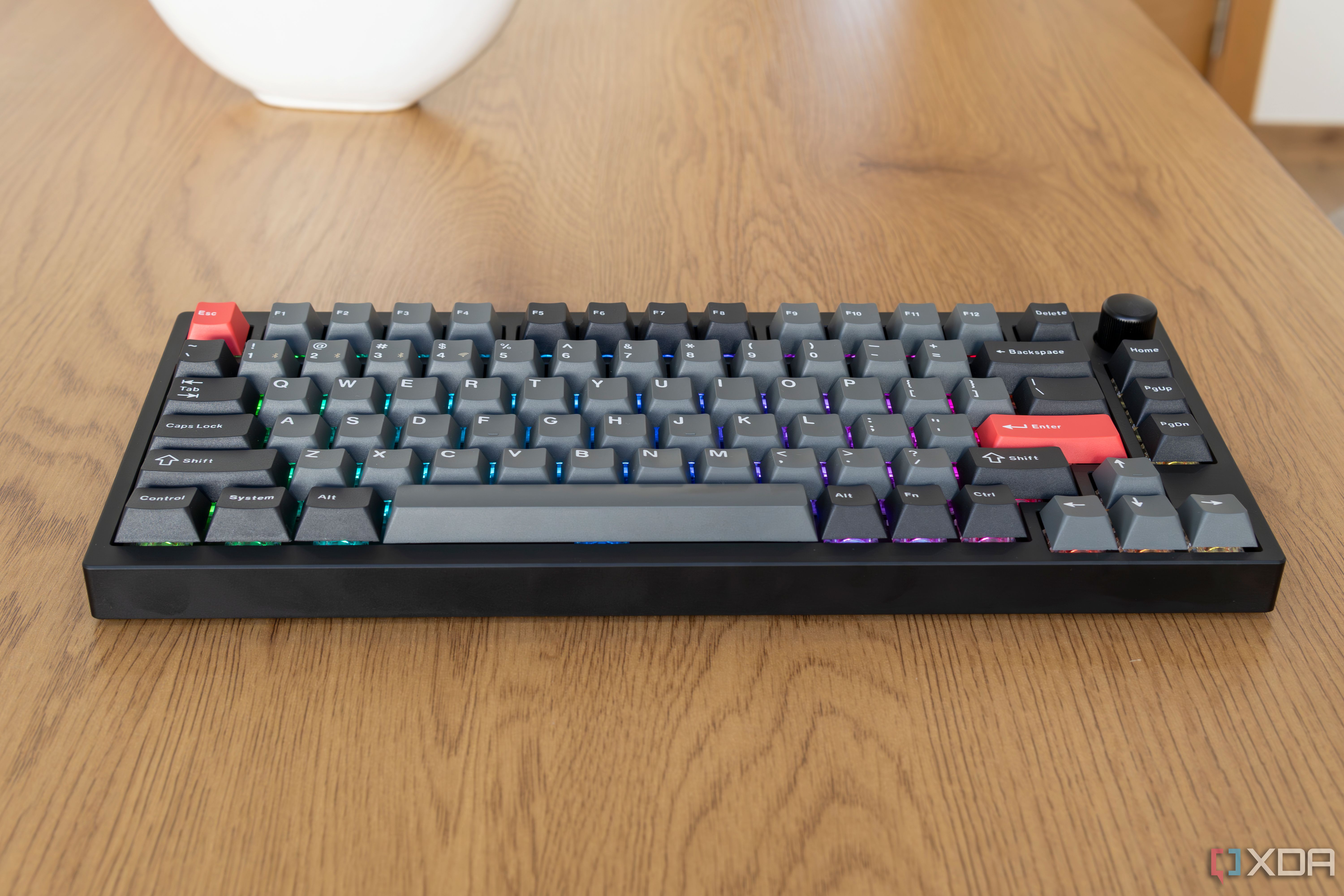 MOKIBO(モキボ) Fusion Keyboard　MKB420 Amazon.com: MOKIBO Fusion Keyboard, Universal, Portable All