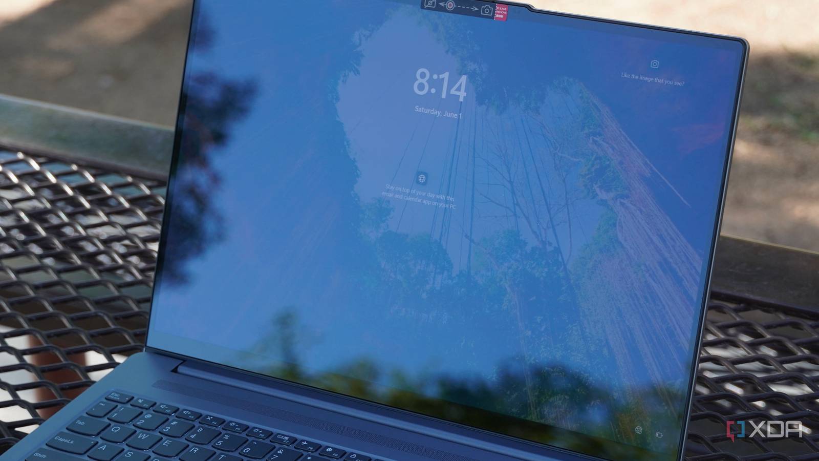This third-party app adds features to the taskbar that Windows 11 users ...