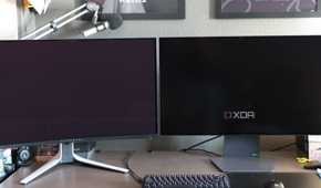 lg_32gs95ue_ambient_sbs_bright