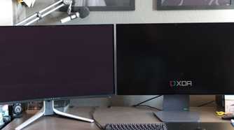 lg_32gs95ue_ambient_sbs_bright