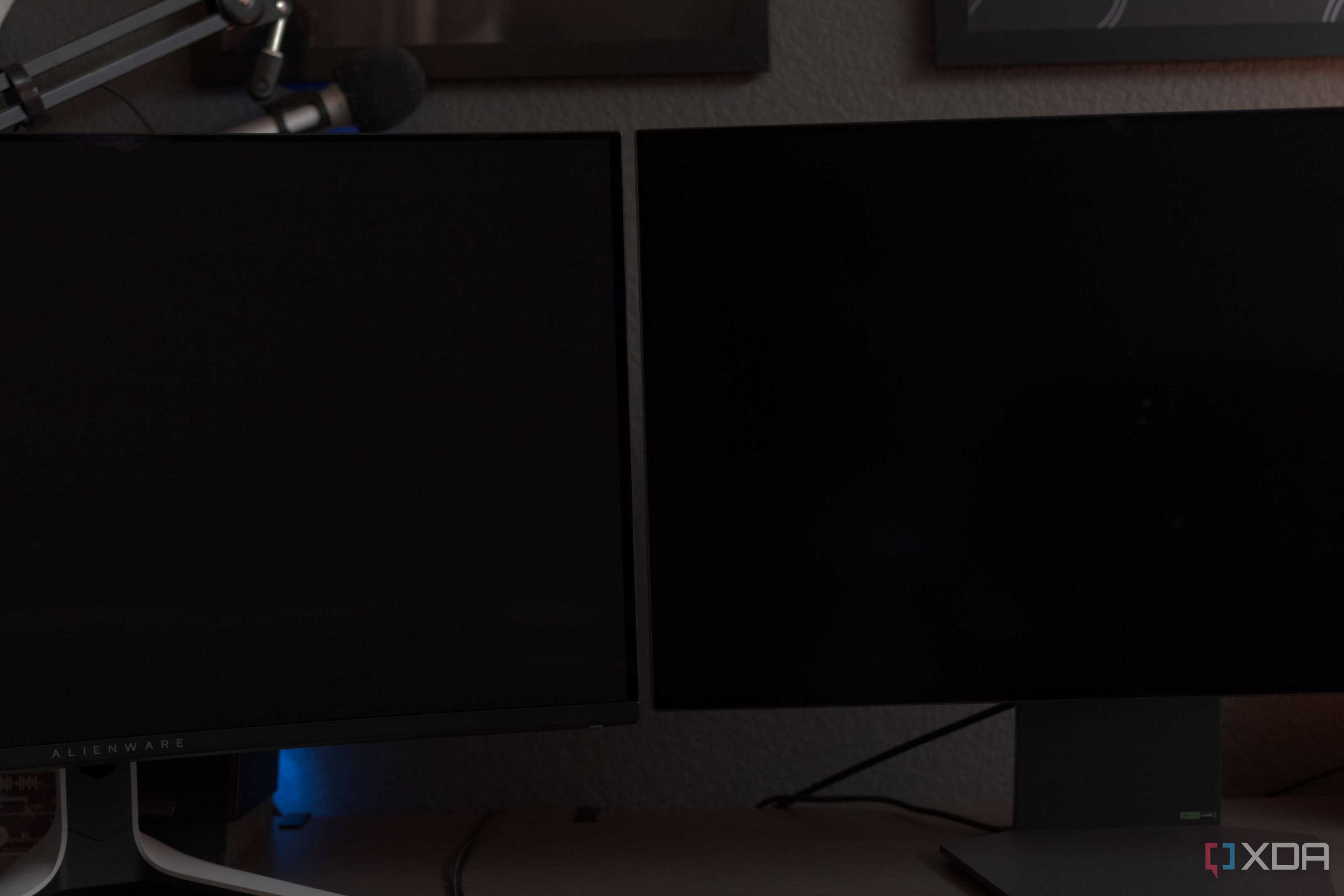 lg_32gs95ue_ambient_sbs_dark_2