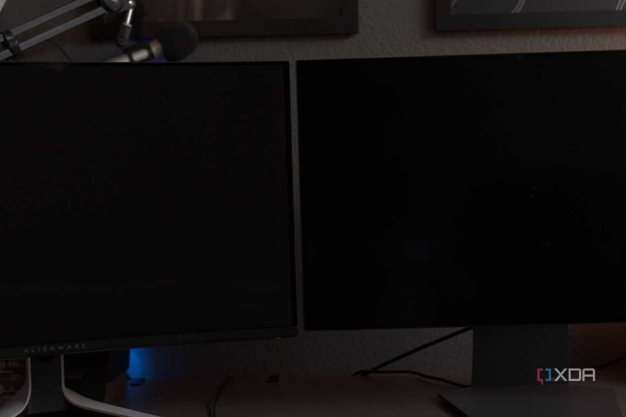 lg_32gs95ue_ambient_sbs_dark_2