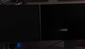 lg_32gs95ue_ambient_sbs_dark_2