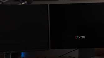 lg_32gs95ue_ambient_sbs_dark_2