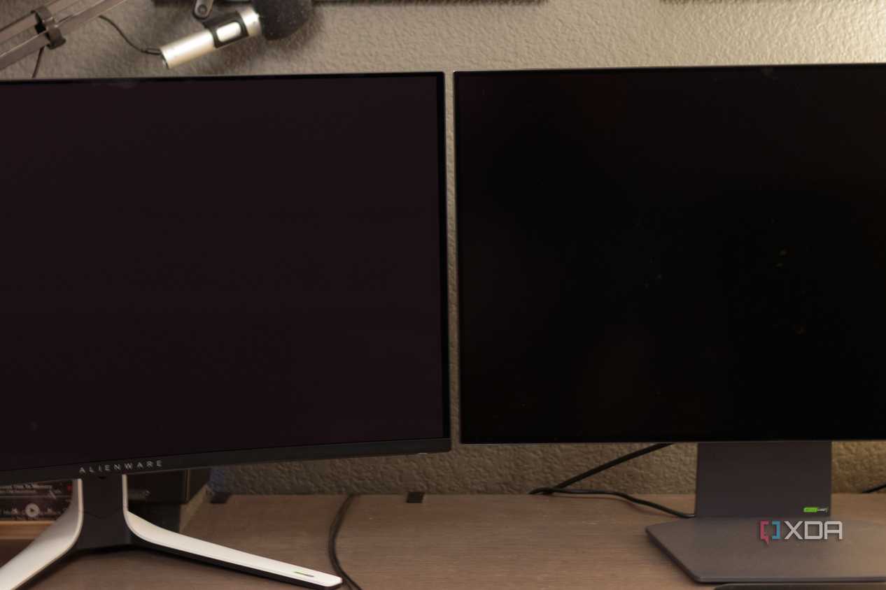 lg_32gs95ue_ambient_sbs_dim